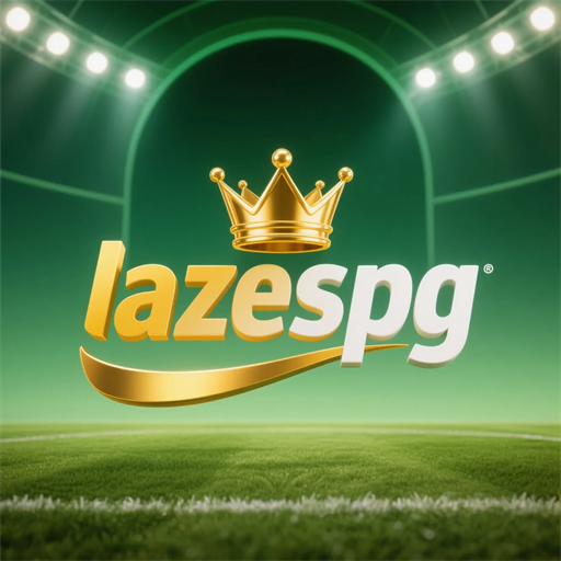 lazespg.com